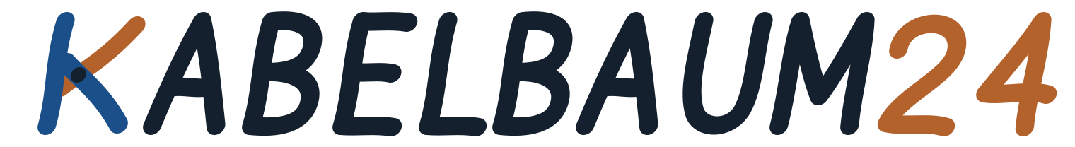 Kabelbaum24